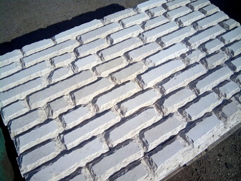 Kamenclub.ru: Мрамор-известняк (плитка) art ITB-7-01  купить в Воронеже    1   фото КАМЕНЬ КЛУБ