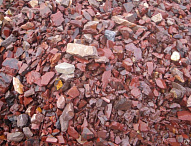 КАМЕНЬ ДЛЯ ДЕКОРА в Воронеже 