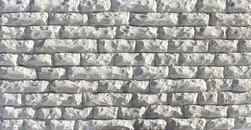 Kamenclub.ru: Мрамор-известняк (белый дракон) art ITB-5-03  купить в Воронеже    1   фото КАМЕНЬ КЛУБ