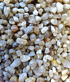 КАМЕНЬ ДЛЯ ПЛОЩАДОК в Воронеже 