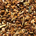 Kamenclub.ru: Щебень крошка желтый (ЗЛАТОЛИТ) фр. 20-40 мм.  купить в Воронеже златолит бежевый, золотистый, желтый декоративная каменная крошка 10800 руб/т   фото КАМЕНЬ КЛУБ
