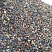 Kamenclub.ru: Галька речная окат цветная фр.5-10 мм. купить  в Воронеже галька речная белый, серый, красноватый, синий, темно-серый речная окатанная галька декоративная 6800 руб/т   фото КАМЕНЬ КЛУБ