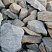 фото Габбро-диабаз  (фр. 70-100 мм)  купить в Воронеже в интернет-портале КАМЕНЬ КЛУБ