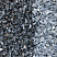 Kamenclub.ru: Щебень крошка черный (мрамор) фр. 10-20 мм.  купить в Воронеже мрамор черный с белыми прожилками, черный, белый каменная ландшафтная декоративная крошка щебня 11000 руб/т   фото КАМЕНЬ КЛУБ
