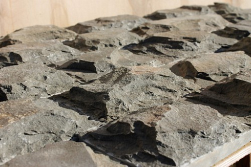 Kamenclub.ru: Плитняк (плитка) art PRS-10-01  купить в Воронеже    2 200 руб/кв.м   фото КАМЕНЬ КЛУБ