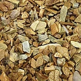 КАМЕНЬ ДЛЯ САДА в Воронеже 