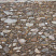 Kamenclub.ru: Песчаник для мощения дорожек, площадок, парковок ( фр 5-10 см)  купить в Воронеже песчаник  серый желтый коричневый рыжий песчаник оголтованный окатанный 6500 руб/т   фото КАМЕНЬ КЛУБ