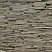 Kamenclub.ru: Песчаник пластушка серо-зеленый (3,0 см)  купить в Воронеже песчаник серо-зеленый, серый, зеленый песчаник пластушка колотый рваный ландшафтный 10200 руб/м3   фото КАМЕНЬ КЛУБ