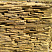 Kamenclub.ru: Песчаник пластушка желтый с разводом под дерево (2 см)  купить в Воронеже плитняк желтый с разводами, желтый, рыжий, серый песчаник пластушка рваная ландшафтная 11 000 руб/м3   фото КАМЕНЬ КЛУБ