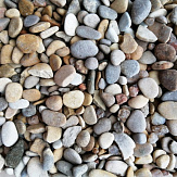 ФРАКЦИЯ 5-10 мм  купить в Воронеже фото и видео на сайте Камень Клуб