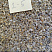 Кварцевый песок для площадок фр. 2-5 мм.  купить в Воронеже фото Камень Клуб