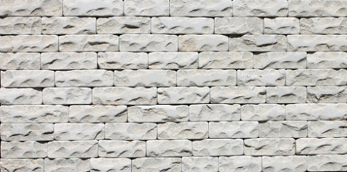 Kamenclub.ru: Мрамор-известняк (плитка) art ITB-5-02  купить в Воронеже    1   фото КАМЕНЬ КЛУБ